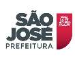 LOGO PREFEITURA MUNICIPAL DE SÃO JOSÉ